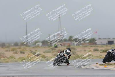 media/Mar-16-2024-CVMA (Sat) [[a528fcd913]]/Race 4 Formula Middleweight (Holeshot Race)/